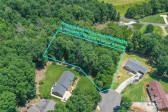 VAC Oaklawn Ct Albemarle, NC 28001