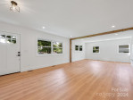 280 Hi Alta Ave Asheville, NC 28806