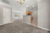 4307 Laurel Hill Ln Charlotte, NC 28217