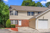 4307 Laurel Hill Ln Charlotte, NC 28217