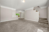 4307 Laurel Hill Ln Charlotte, NC 28217