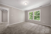 4307 Laurel Hill Ln Charlotte, NC 28217