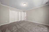 4307 Laurel Hill Ln Charlotte, NC 28217