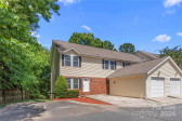 4307 Laurel Hill Ln Charlotte, NC 28217