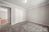 4307 Laurel Hill Ln Charlotte, NC 28217