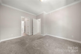 4307 Laurel Hill Ln Charlotte, NC 28217