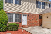 4307 Laurel Hill Ln Charlotte, NC 28217