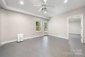 4307 Laurel Hill Ln Charlotte, NC 28217