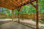 4307 Laurel Hill Ln Charlotte, NC 28217