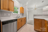 4307 Laurel Hill Ln Charlotte, NC 28217