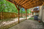 4307 Laurel Hill Ln Charlotte, NC 28217