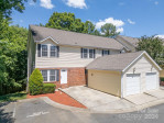 4307 Laurel Hill Ln Charlotte, NC 28217