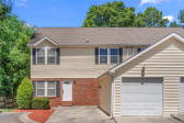 4307 Laurel Hill Ln Charlotte, NC 28217