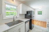 662 Sand Hill Rd Asheville, NC 28806