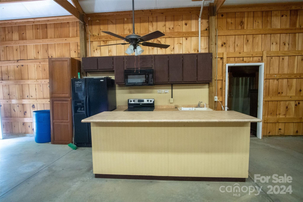 4086 Big Island Rd Rutherfordton, NC 28139