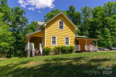 4086 Big Island Rd Rutherfordton, NC 28139