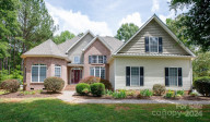 3617 Venetian Way York, SC 29745