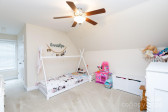 3617 Venetian Way York, SC 29745