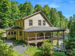 703 Caddis Trl Burnsville, NC 28714