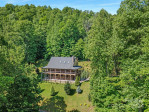 703 Caddis Trl Burnsville, NC 28714