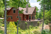 5162 Beech Bluff Dr Morganton, NC 28655