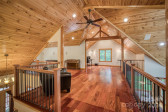 5162 Beech Bluff Dr Morganton, NC 28655