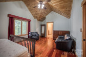 5162 Beech Bluff Dr Morganton, NC 28655