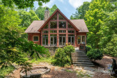 5162 Beech Bluff Dr Morganton, NC 28655