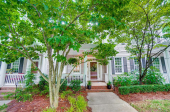 9395 Founders St Fort Mill, SC 29708