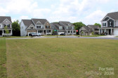 3309 Juneberry Pl Indian Land, SC 29707