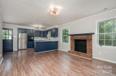 4926 Zephyr Ln Charlotte, NC 28209