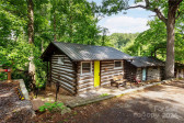 0 Cottage Dr Asheville, NC 28805