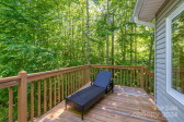 3110 Winter Hawk Ln Lenoir, NC 28645