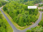 5128 Longbrooke Ct Indian Land, SC 29707