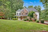 124 Sienna Ln Mooresville, NC 28117