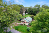 20 Townview Dr Asheville, NC 28806