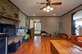 176 Bronze Cir Forest City, NC 28043