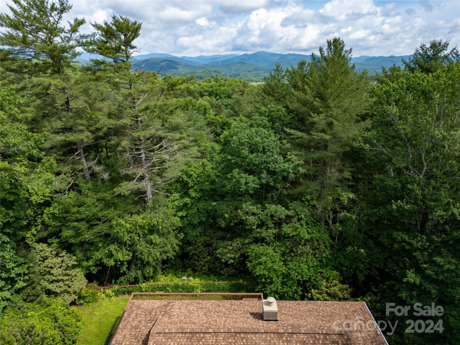 404 Glen Cannon Dr Pisgah Forest, NC 28768