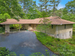 404 Glen Cannon Dr Pisgah Forest, NC 28768