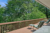 404 Glen Cannon Dr Pisgah Forest, NC 28768