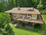 404 Glen Cannon Dr Pisgah Forest, NC 28768