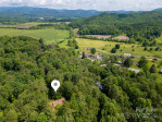 404 Glen Cannon Dr Pisgah Forest, NC 28768