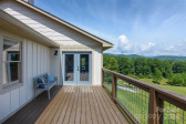 111 Bridlewood Trl Mills River, NC 28759