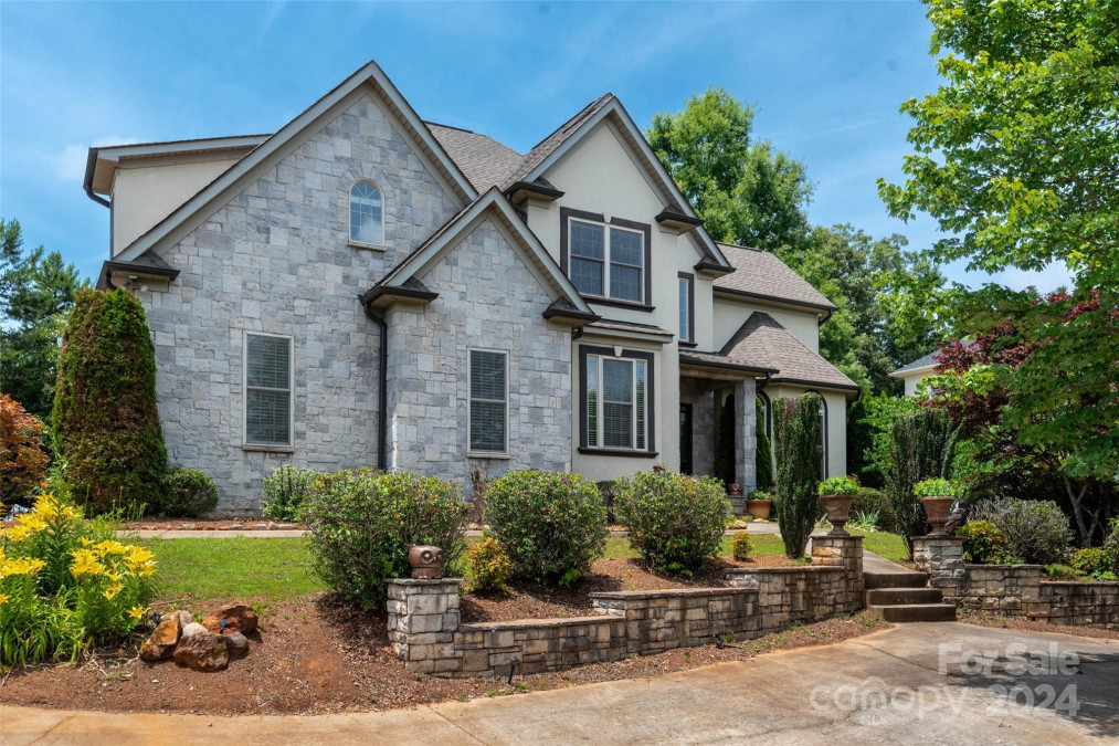 326 Hemmingway Ln Fort Mill, SC 29708