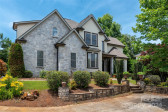 326 Hemmingway Ln Fort Mill, SC 29708