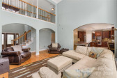 326 Hemmingway Ln Fort Mill, SC 29708