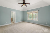 326 Hemmingway Ln Fort Mill, SC 29708