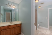 326 Hemmingway Ln Fort Mill, SC 29708