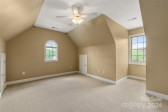 326 Hemmingway Ln Fort Mill, SC 29708