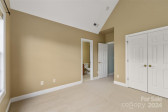 326 Hemmingway Ln Fort Mill, SC 29708